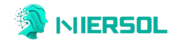 niersol logo
