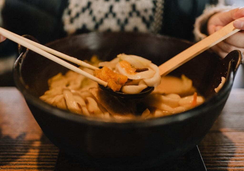 pexels gu ko 2150570603 31321825